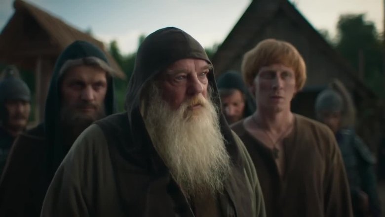 Still image for The Golden Horde season 1 episode 2: Episode 2 Still image for The Golden Horde season 1 episode 2: Episode 2