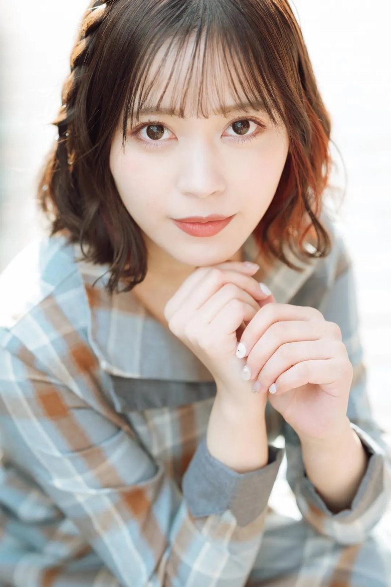Photo de 江﨑葵