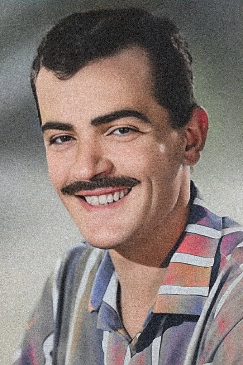 Hayati Hamzaoğlu photo 5