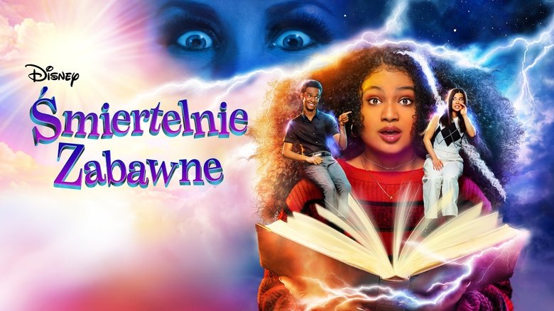 Gallery image from 8RqIL1twrcYqUkKz91aO0sePaED.jpg