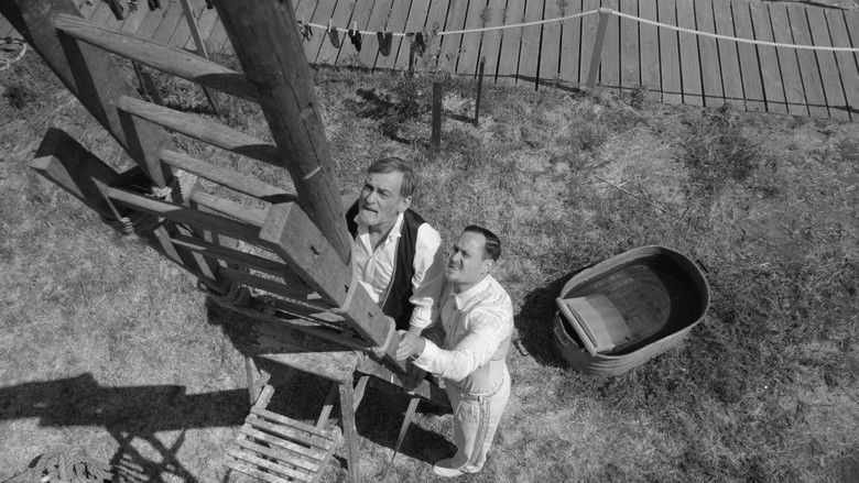 Gallery image from 8RrRhxOnWmjC1ELsOAU8tKcMrFD.jpg