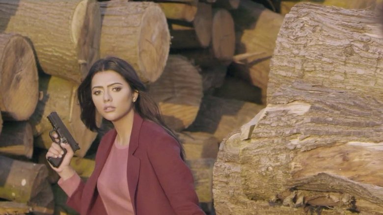 Still image for Operation Cobra season 1 episode 3: Episode 3 Still image for Operation Cobra season 1 episode 3: Episode 3