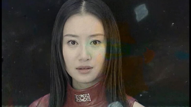 Still image for Magic Mobile Phone season 1 episode 42: Episode 42 Still image for Magic Mobile Phone season 1 episode 42: Episode 42