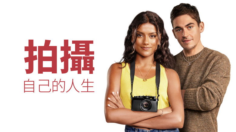 8rurplx0wiy5n1e8bdygqxviffm