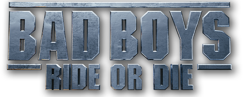 Imagen de Bad Boys: Hasta la muerte