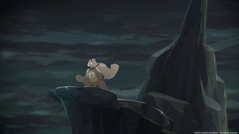 Gallery image from 8Rvea5k3N6hvDfGHlIKf71Co9hM.jpg