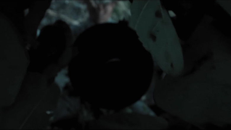 Still image for Our Homeland season 1 episode 33: Episode 33 Still image for Our Homeland season 1 episode 33: Episode 33