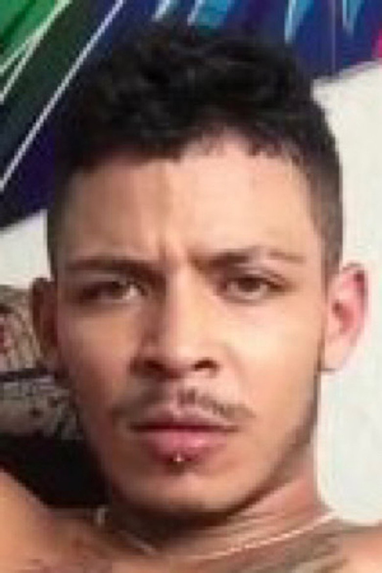 Juan photo