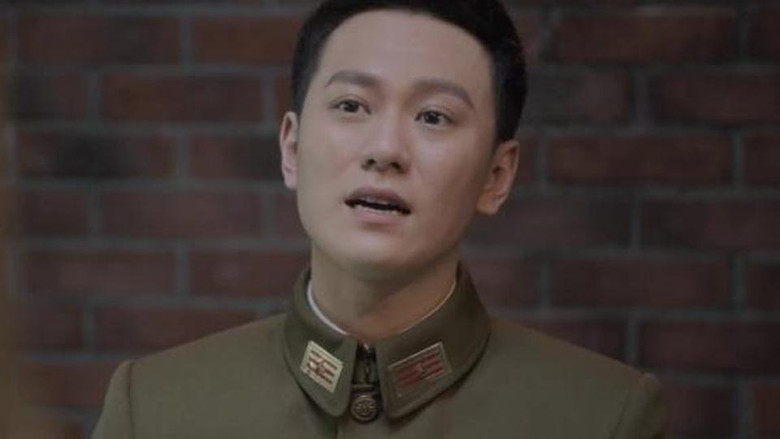 Still image for Faith season 1 episode 1: Episode 1 Still image for Faith season 1 episode 1: Episode 1