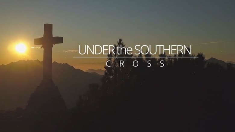 Under the Southern Cross Season 2: Family Life International