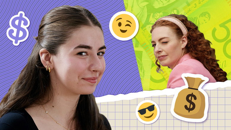 Still image for Teenage Boss: Next Level season 1 episode 4: Elsie