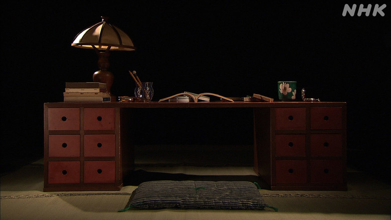 Still image for The Mark of Beauty season 1 episode 380: Episode 380 Still image for The Mark of Beauty season 1 episode 380: Episode 380