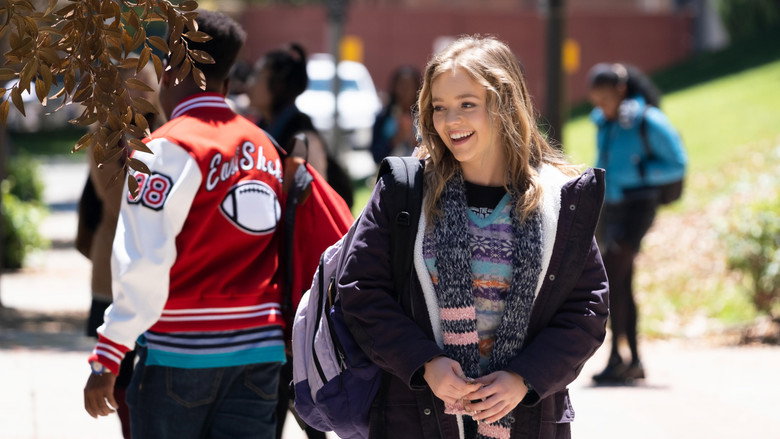 Still from Little Fires Everywhere - Season 1 Episode 5