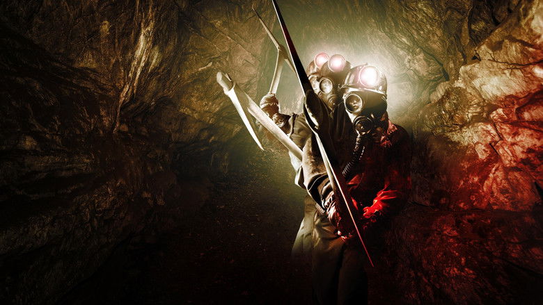 8s3rk5rqk9d6zj49kzgpcgdnupq