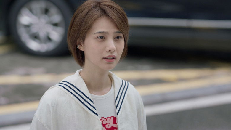 Still image for Nothing But You season 1 episode 31: So, You Fell for Me That Long Ago? Still image for Nothing But You season 1 episode 31: So, You Fell for Me That Long Ago?