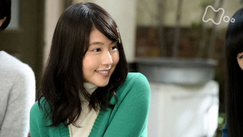 Still image for Hiyokko season 1 episode 152: Final Week - Goodbye, Tears-kun