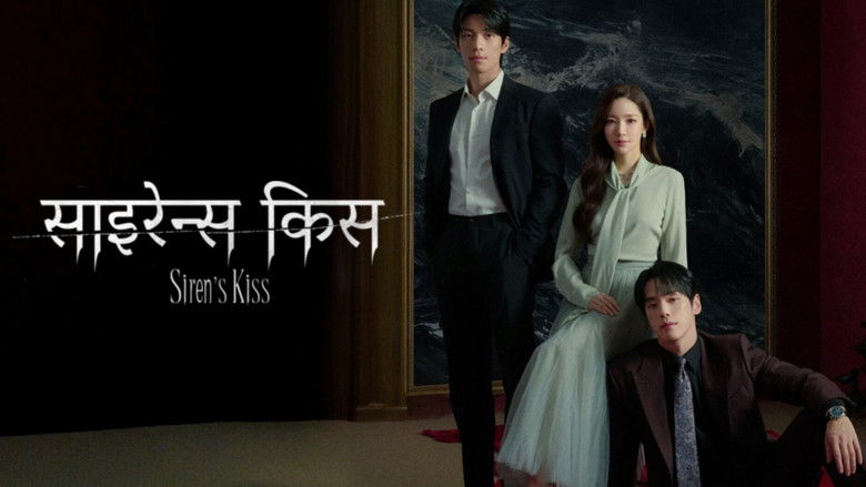 Gallery image from 8S8F4UHWJmiM03Mgchl7xsNdWKa.jpg