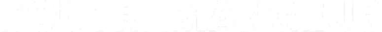 Обжора