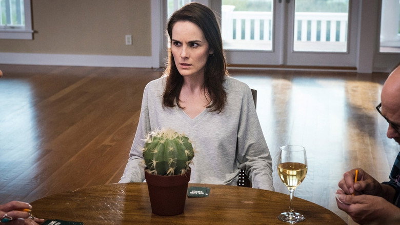 Still from Good Behavior - Season 2 Episode 10