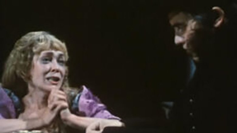 Still image for Les Misérables season 1 episode 1: Episode 1 Still image for Les Misérables season 1 episode 1: Episode 1