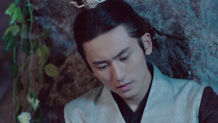 Still image for Legend of Yun Xi season 1 episode 8: Episode 8 Still image for Legend of Yun Xi season 1 episode 8: Episode 8