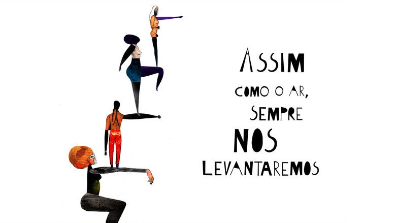 Gallery image from 8SBTlQ2HsadjTVl6MVylah3eZZ0.jpg