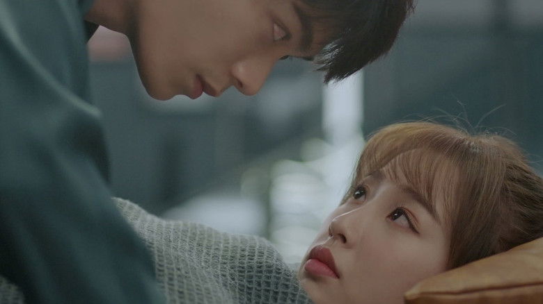 Still image for Moonlight season 1 episode 14: Episode 14 Still image for Moonlight season 1 episode 14: Episode 14