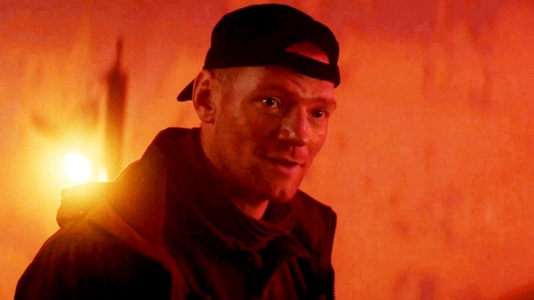 Still image for 10 дней до весны season 1 episode 8: Episode 8 Still image for 10 дней до весны season 1 episode 8: Episode 8