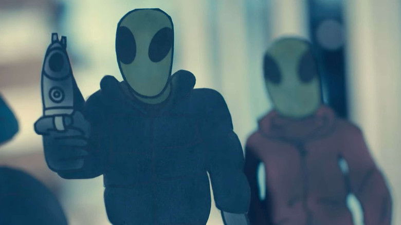 Imatge de Love Station