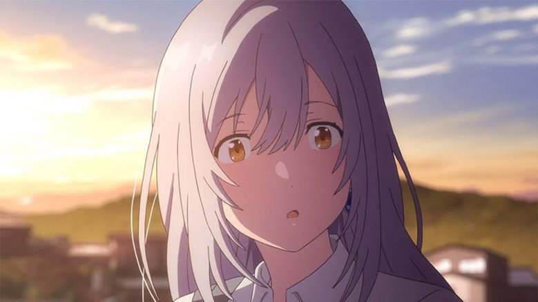 Still from IRODUKU: The World in Colors - Season 1 Episode 10