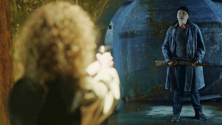 Still image for Kalimba season 1 episode 6: Episode 6 Still image for Kalimba season 1 episode 6: Episode 6