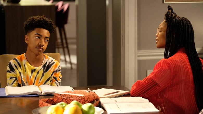 watch black ish season 2 episode 11 dailymotion watch black ish season 2 episode 11 dailymotion