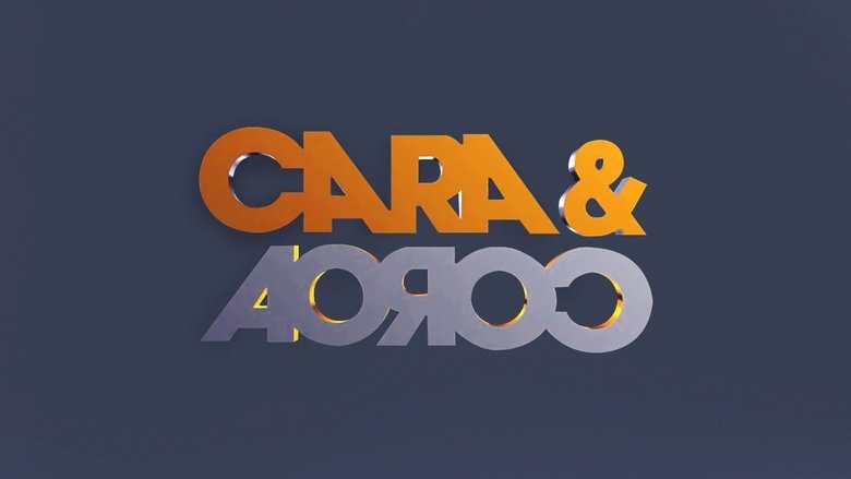 Cara & Coroa (1995)