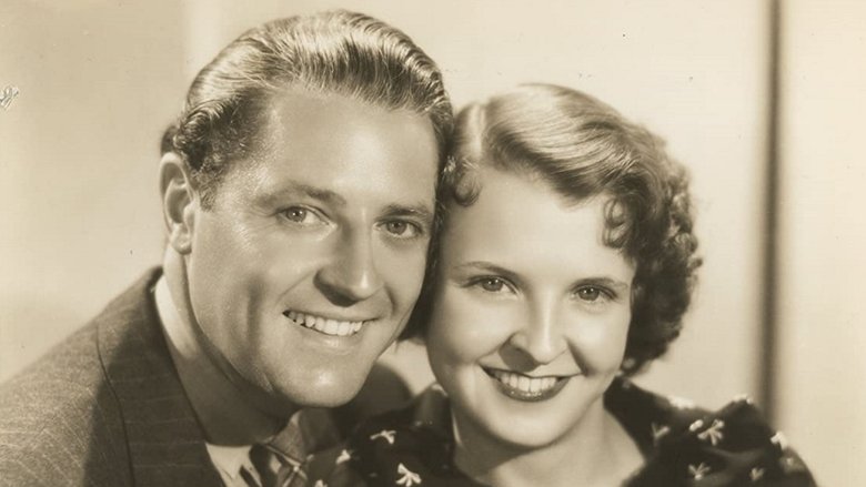 Follow Your Heart (1936)