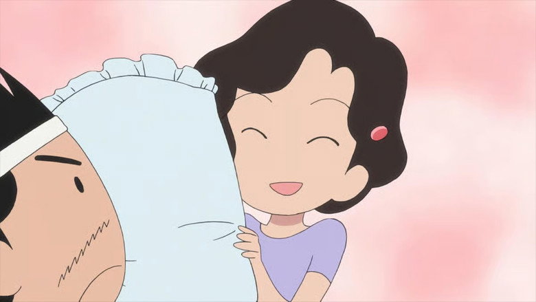 Episode 16