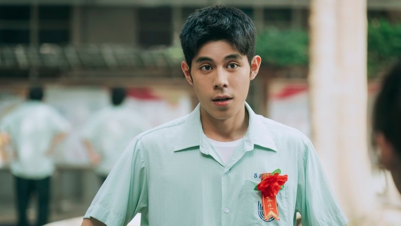 Gallery image from 8SQ3vf8mkpoPaZnjvEhoC1VCvFL.jpg