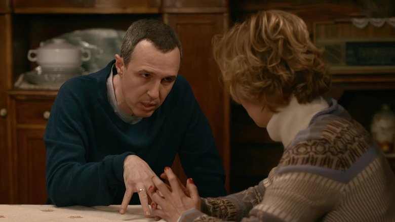 Still image for Pennsylvania season 1 episode 11: Episode 11 Still image for Pennsylvania season 1 episode 11: Episode 11