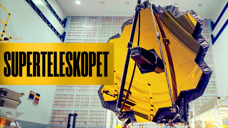 Backdrop 2