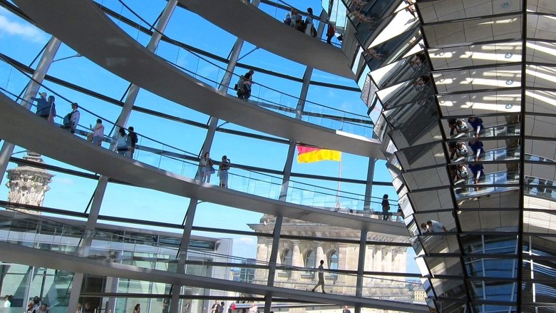 Gallery image from 8SVlE5fqwOIaEOtegapS2lhCHyR.jpg