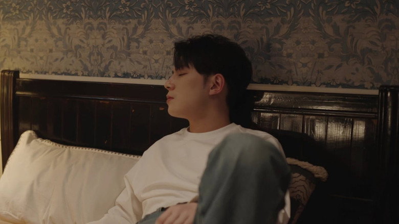 Soul Seizer: 1×13