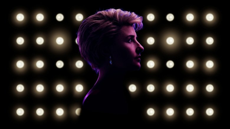 Voir Diana : La comédie musicale en streaming vf gratuit sur streamizseries.net site special Films streaming