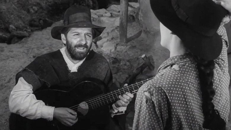 Gallery image from 8SXMkvjTVHGKp8J6anWFNUEFGFm.jpg