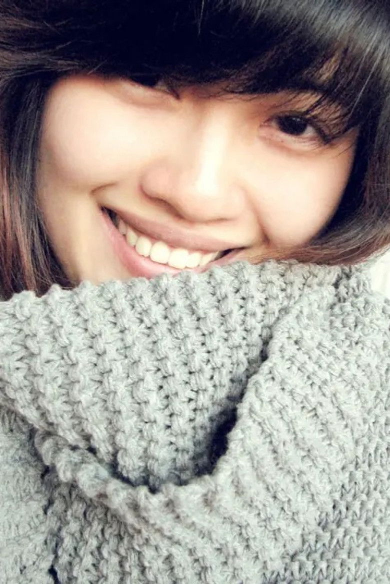 王乐 portrait image