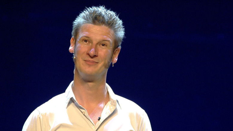 Gallery image from 8SZ5W4cHmJ6QpwsOA4543kxHJPG.jpg