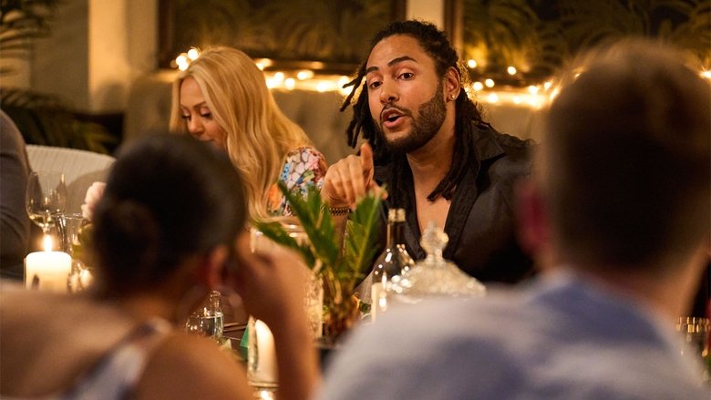 Still image for Love Triangle season 1 episode 3: Episode 3 Still image for Love Triangle season 1 episode 3: Episode 3