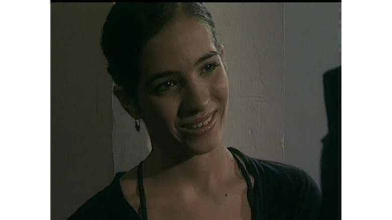 Still image for על קצות האצבעות season 1 episode 11: Episode 11