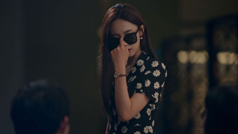 Still image for Let's Meet Now season 1 episode 16: Episode 16 Still image for Let's Meet Now season 1 episode 16: Episode 16