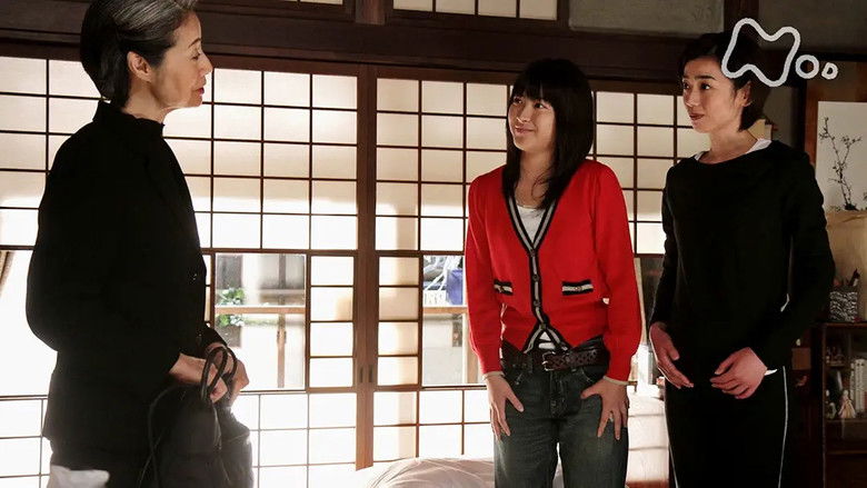 Still image for Teppan season 1 episode 110: Episode 110 Still image for Teppan season 1 episode 110: Episode 110