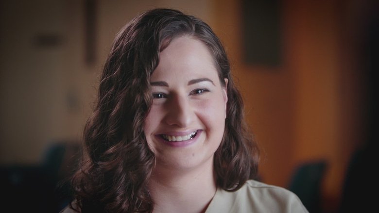 Still image for Gypsy Rose: Life After Lock Up season 1 episode 1: So This Is Freedom? Still image for Gypsy Rose: Life After Lock Up season 1 episode 1: So This Is Freedom?