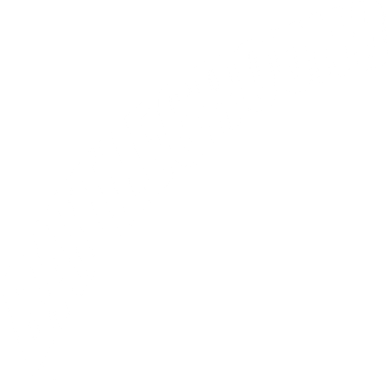Battleground